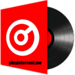 VirtualDJ Pro