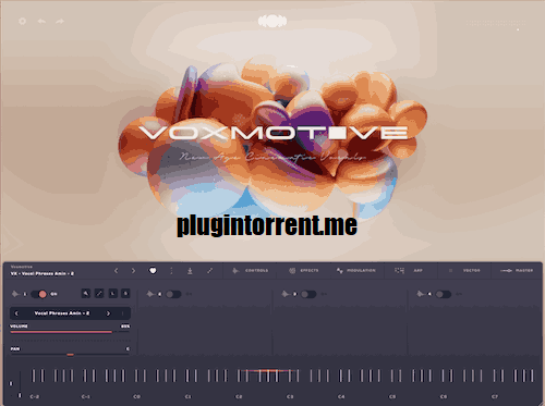 Audiomodern Soundbox 