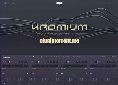 Audiomodern Soundbo