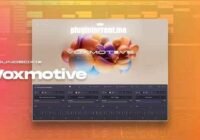 Audiomodern Soundbox