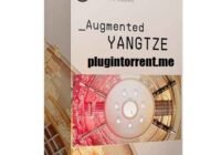 Augmented YANGTZE