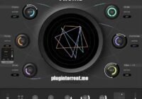 Baby Audio Atoms