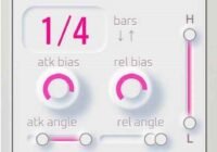 BeatSkillz Ramp 2