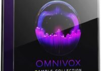 Cymatics OMNIVOX