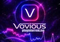 DoublePi Vovious