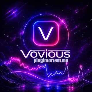 DoublePi Vovious