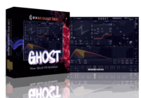 Exacoustics GHOST