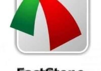 FastStone Capture