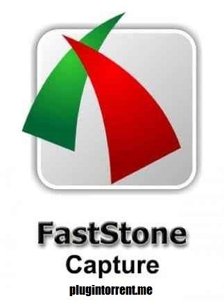 FastStone Capture