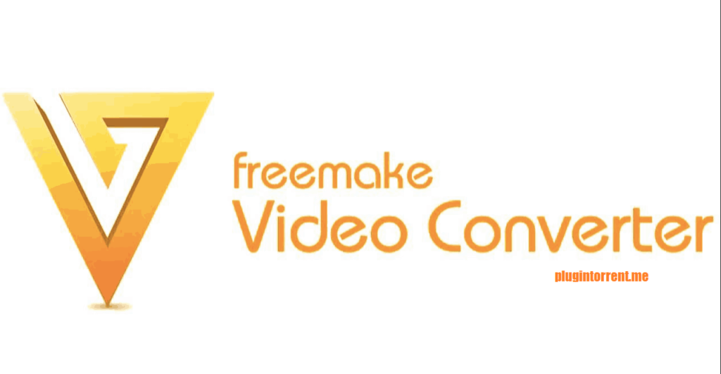 Freemake Video Converter