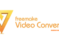 Freemake Video Converter