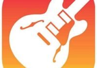 GarageBand