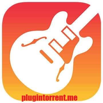 GarageBand