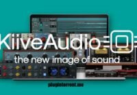 Kiive Audio Xtressor