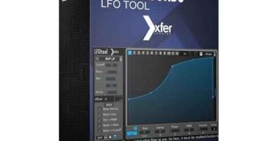 LFOTool