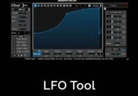 LFOTool