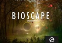 Bioscape