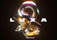 Instruments Play Series : Luxa