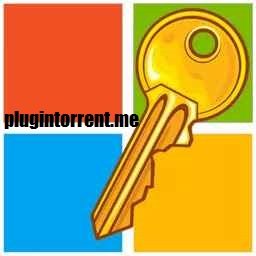 MSAct++