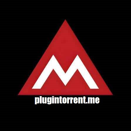 MeldaProduction