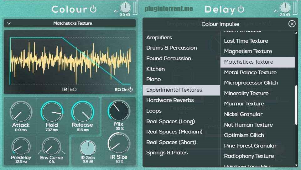 ModeAudio Airspace 