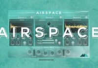 ModeAudio Airspace