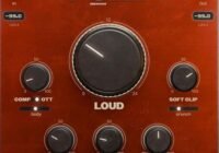 Musik Hack FUEL