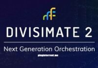 Nextmidi Divisimate 2