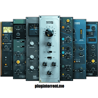 NoiseAsh Prestige Racks