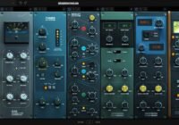 NoiseAsh Prestige Racks