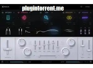 Nuro Audio