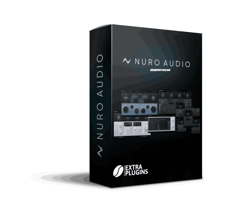 Nuro Audio