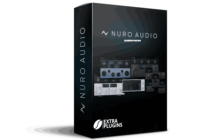Nuro Audio