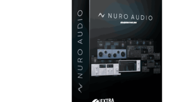 Nuro Audio