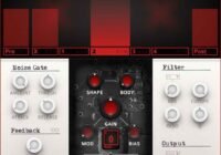 Ohmforce OhmicideS