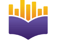 OpenAudible
