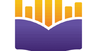 OpenAudible