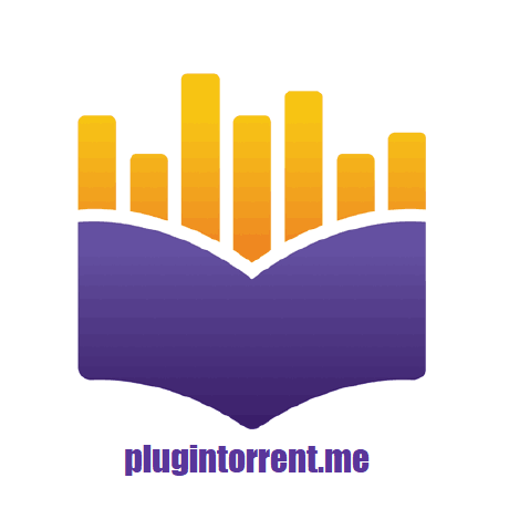 OpenAudible