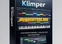 POLYDIGM Klimper