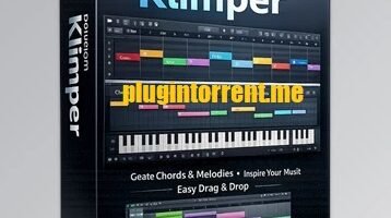 POLYDIGM Klimper