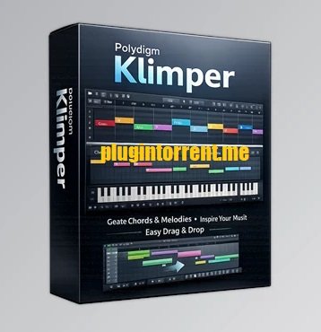 POLYDIGM Klimper