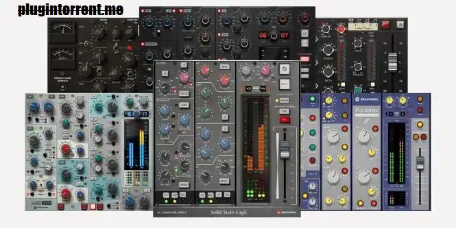Reveal Sound Spire