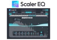 Scaler EQ