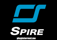 Reveal Sound Spire
