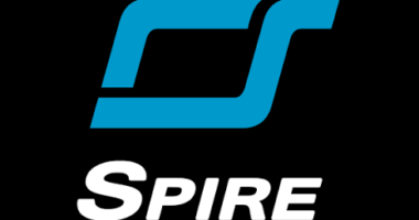 Reveal Sound Spire