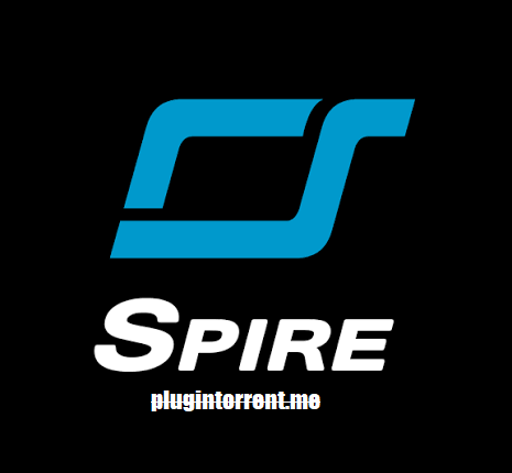Reveal Sound Spire