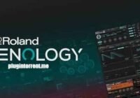 ZENOLOGY Pro