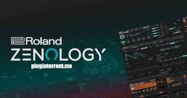 ZENOLOGY Pro