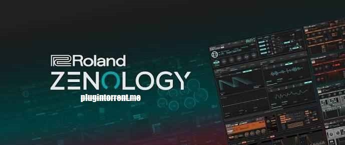 ZENOLOGY Pro