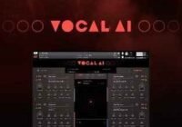 Vocal AI